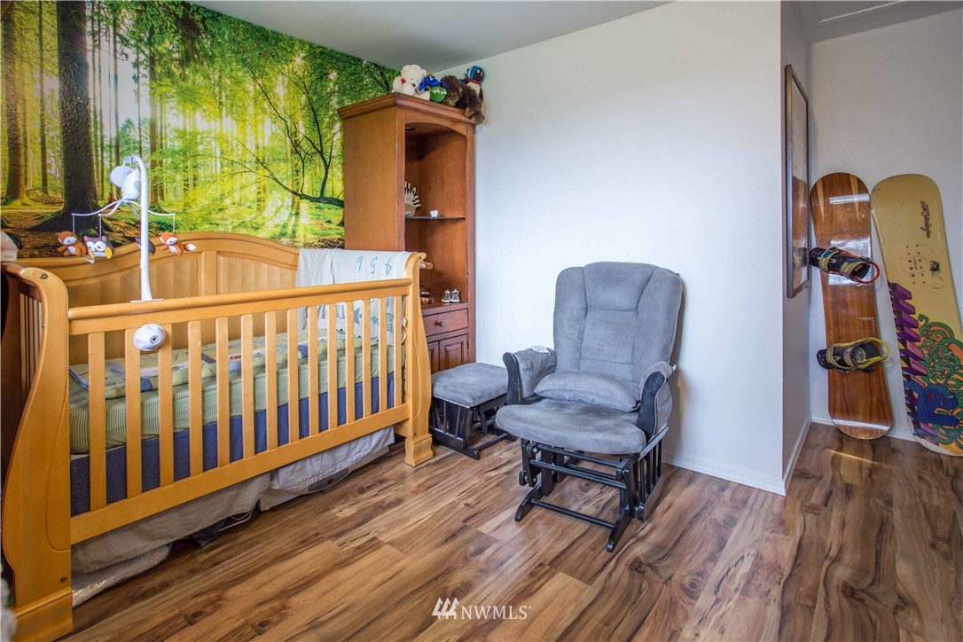 5979 Ridgeview Place Ferndale, WA 98248 - Photo 17 of 35 Gallery Image 17
