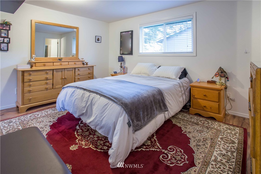 5979 Ridgeview Place Ferndale, WA 98248 - Photo 18 of 35 Gallery Image 18