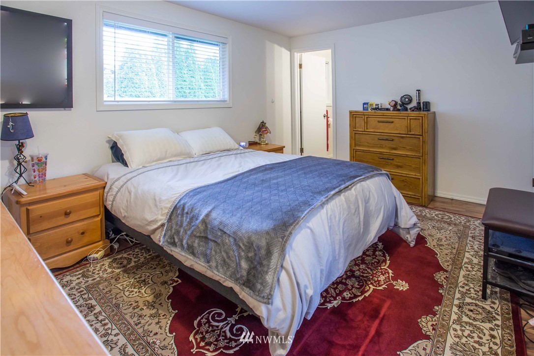 5979 Ridgeview Place Ferndale, WA 98248 - Photo 19 of 35 Gallery Image 19