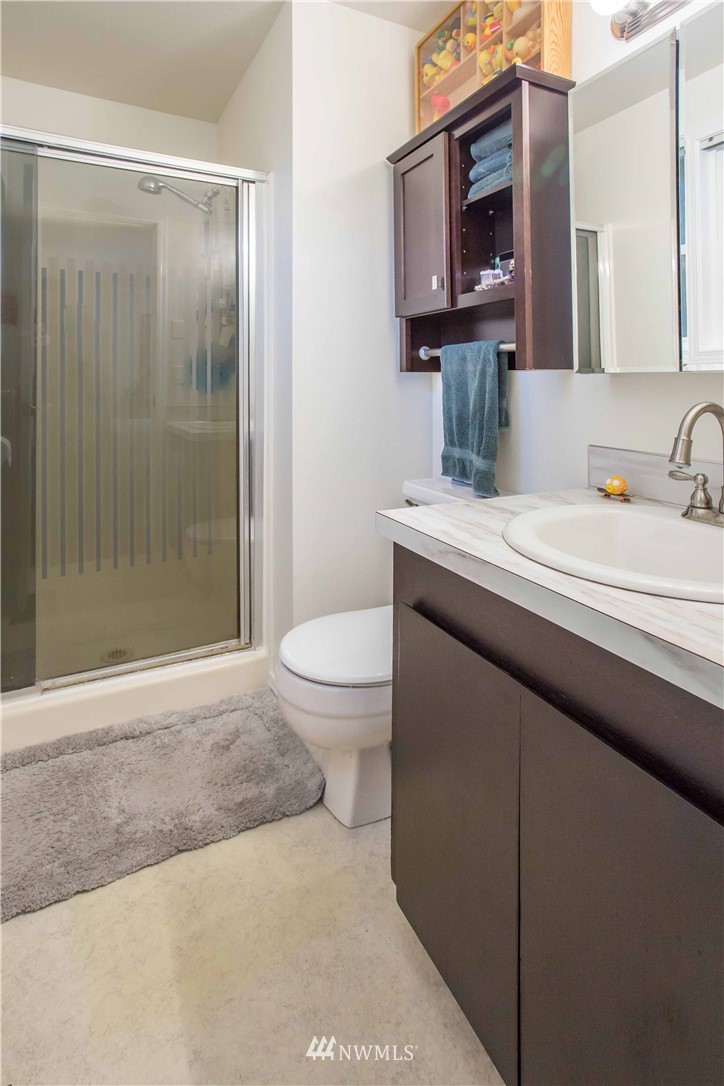 5979 Ridgeview Place Ferndale, WA 98248 - Photo 20 of 35 Gallery Image 20