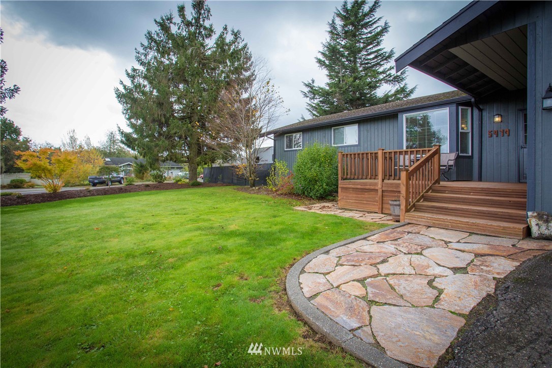 5979 Ridgeview Place Ferndale, WA 98248 - Photo 21 of 35 Gallery Image 21