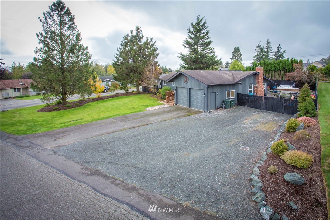 5979 Ridgeview Place Ferndale, WA 98248 - Photo 22 of 35 Gallery Image 22
