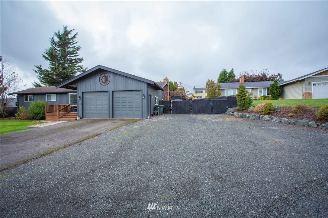 5979 Ridgeview Place Ferndale, WA 98248 - Photo 23 of 35 Gallery Image 23