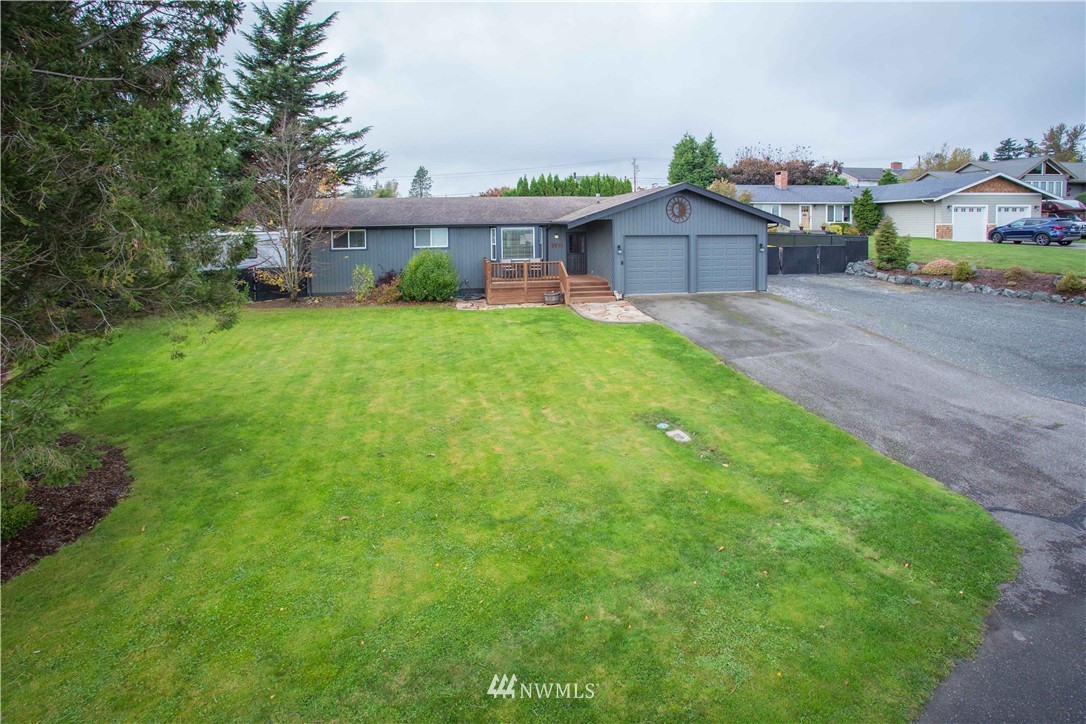 5979 Ridgeview Place Ferndale, WA 98248 - Photo 24 of 35 Gallery Image 24