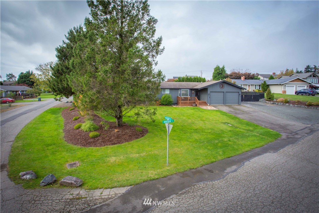5979 Ridgeview Place Ferndale, WA 98248 - Photo 25 of 35 Gallery Image 25