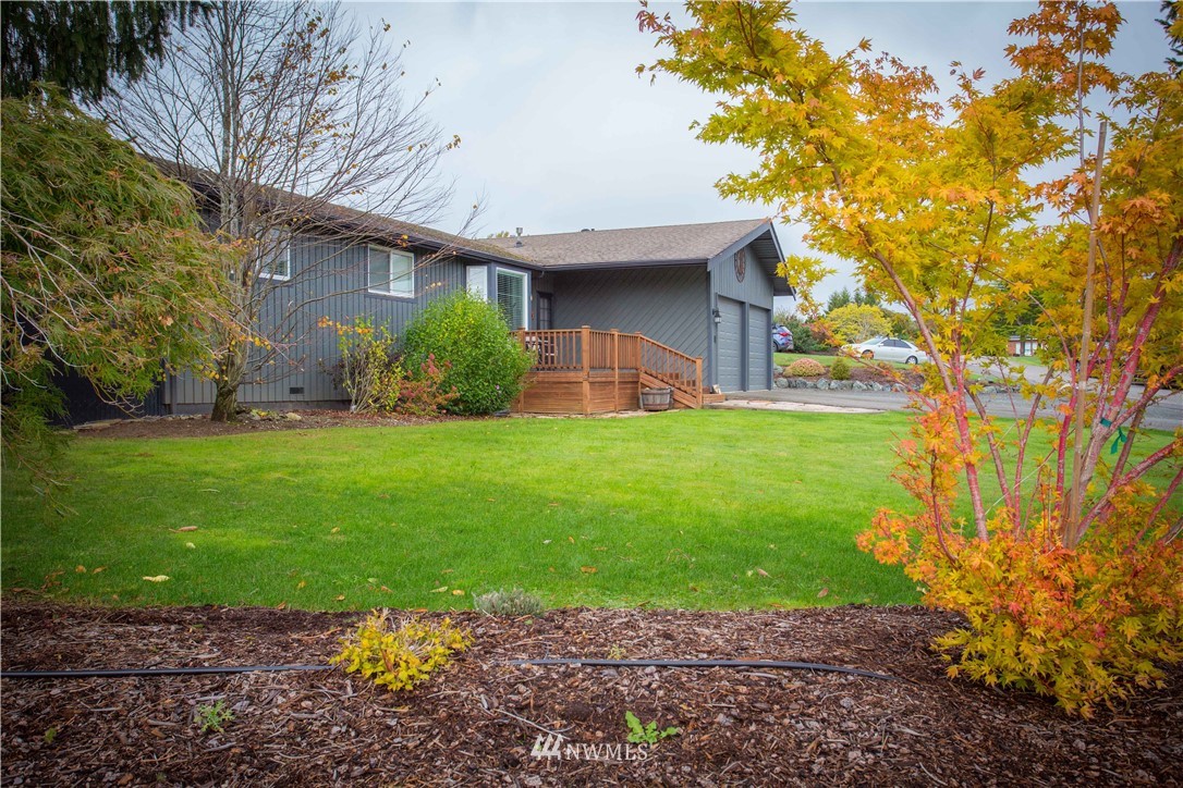 5979 Ridgeview Place Ferndale, WA 98248 - Photo 26 of 35 Gallery Image 26