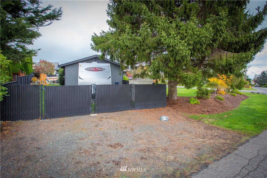 5979 Ridgeview Place Ferndale, WA 98248 - Photo 27 of 35 Gallery Image 27