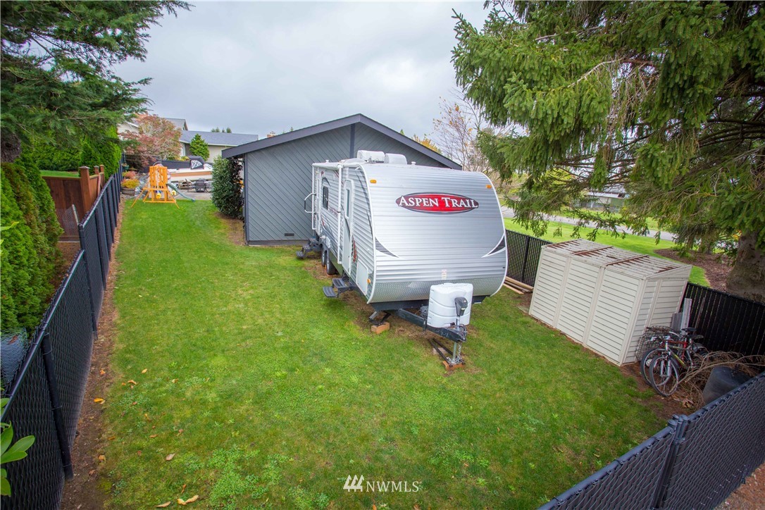 5979 Ridgeview Place Ferndale, WA 98248 - Photo 28 of 35 Gallery Image 28