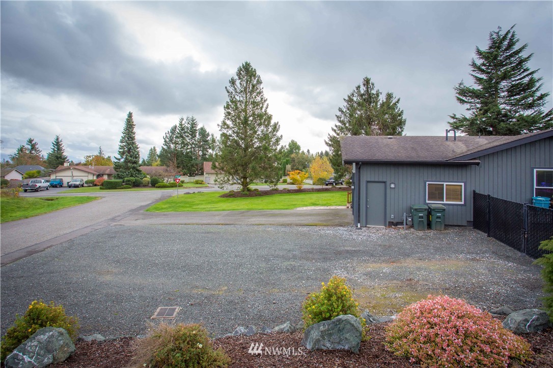 5979 Ridgeview Place Ferndale, WA 98248 - Photo 29 of 35 Gallery Image 29