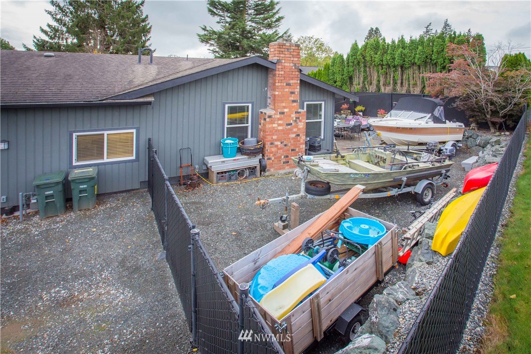 5979 Ridgeview Place Ferndale, WA 98248 - Photo 30 of 35 Gallery Image 30