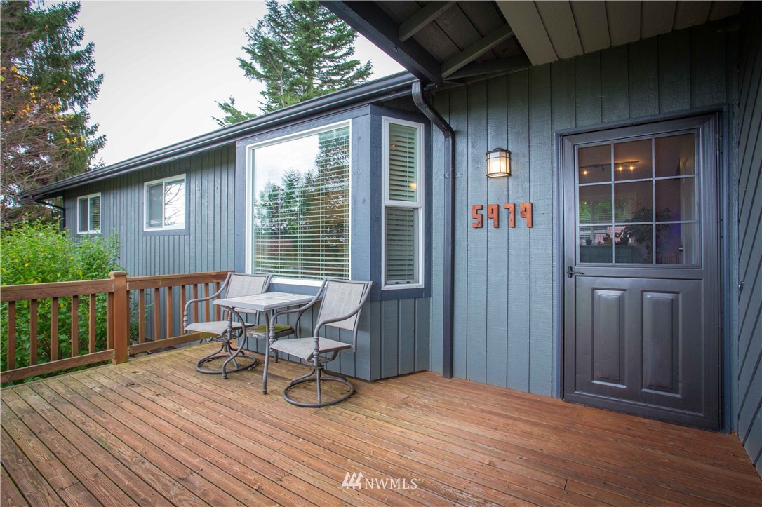 5979 Ridgeview Place Ferndale, WA 98248 - Photo 4 of 35 Gallery Image 4