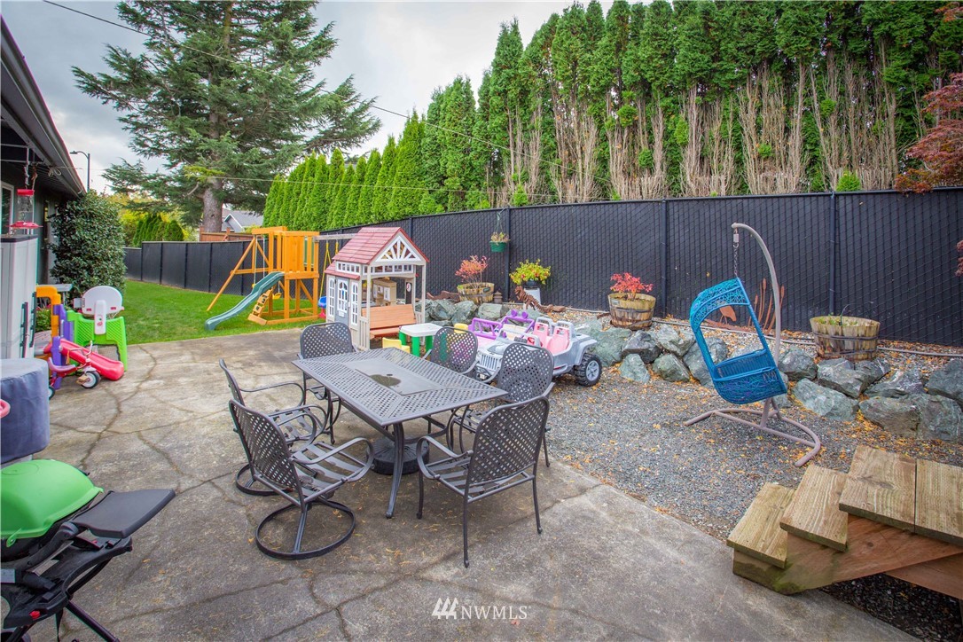 5979 Ridgeview Place Ferndale, WA 98248 - Photo 31 of 35 Gallery Image 31
