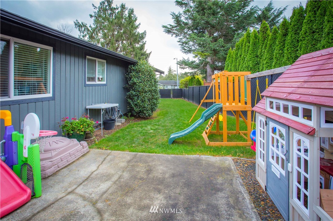 5979 Ridgeview Place Ferndale, WA 98248 - Photo 32 of 35 Gallery Image 32