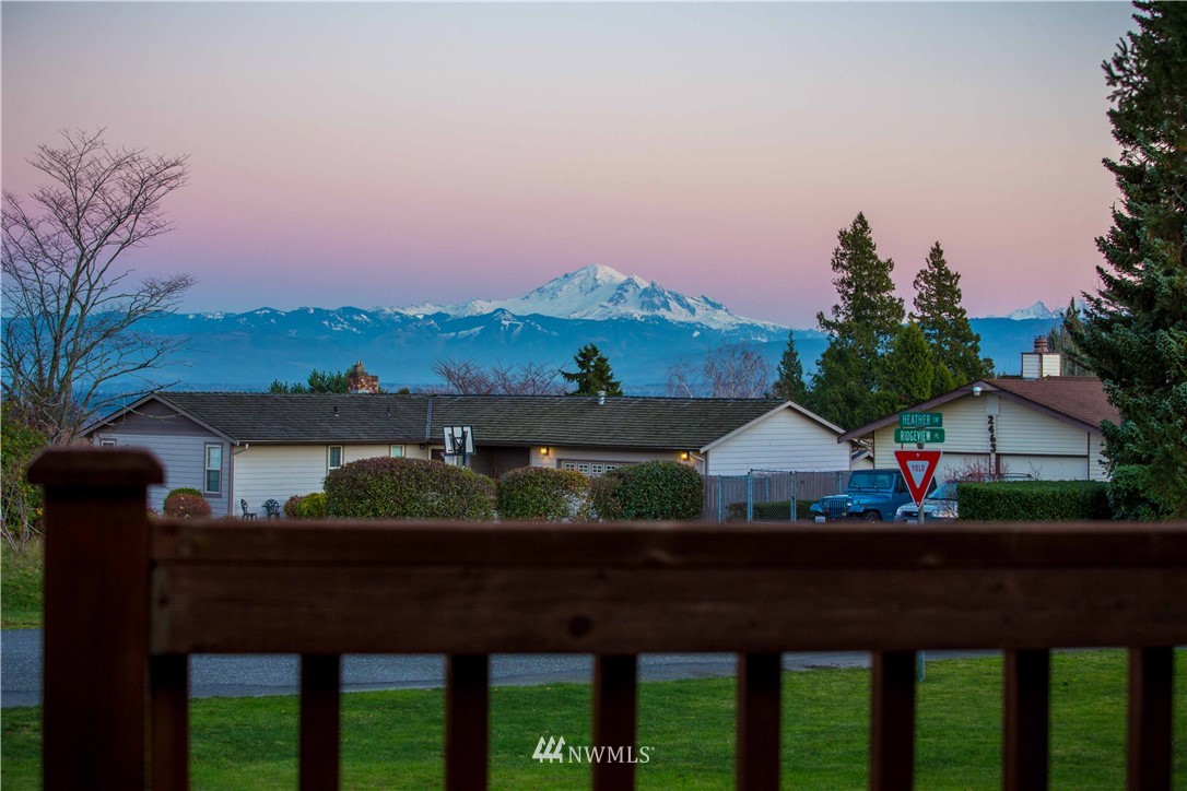 5979 Ridgeview Place Ferndale, WA 98248 - Photo 34 of 35 Gallery Image 34
