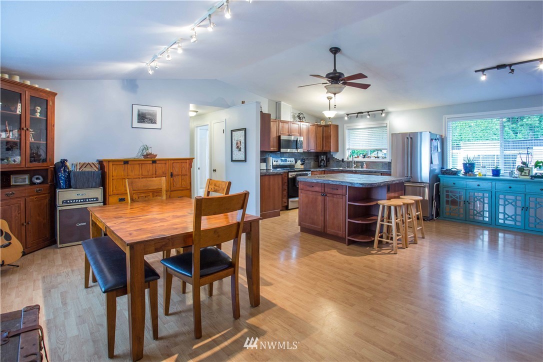 5979 Ridgeview Place Ferndale, WA 98248 - Photo 5 of 35 Gallery Image 5