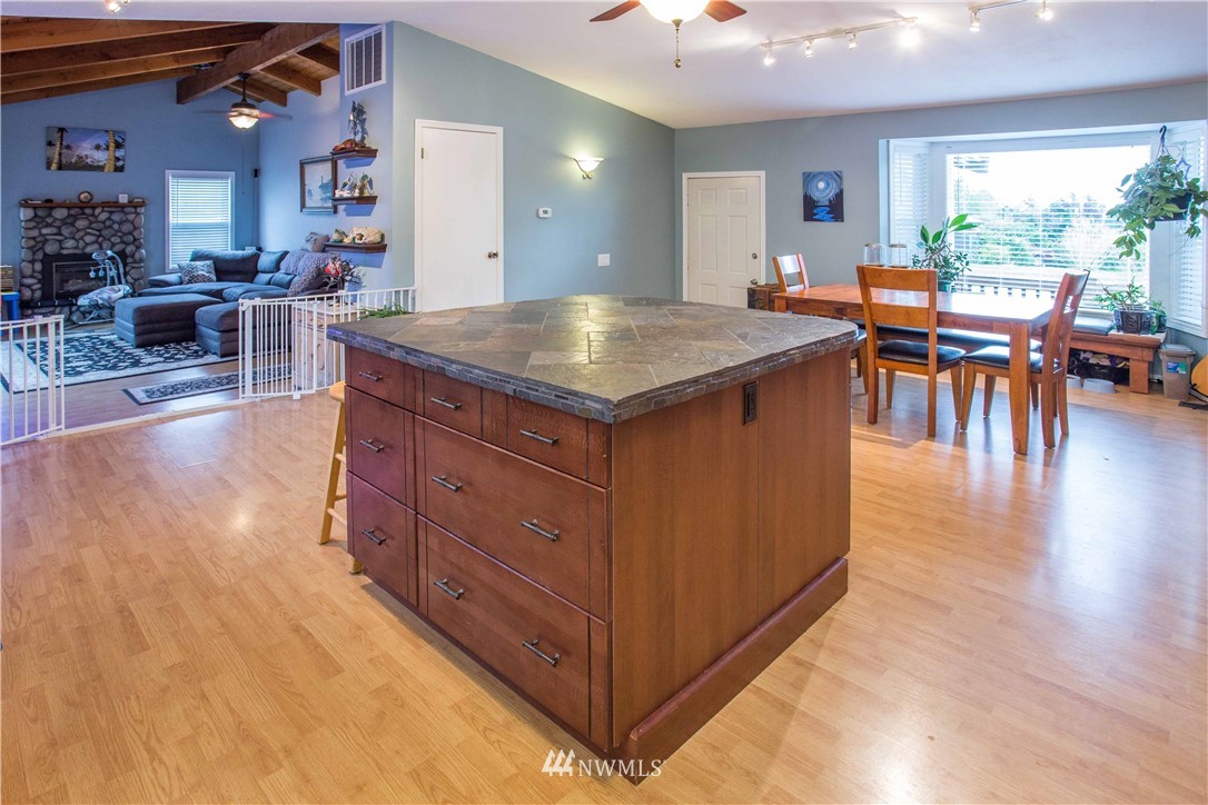 5979 Ridgeview Place Ferndale, WA 98248 - Photo 7 of 35 Gallery Image 7