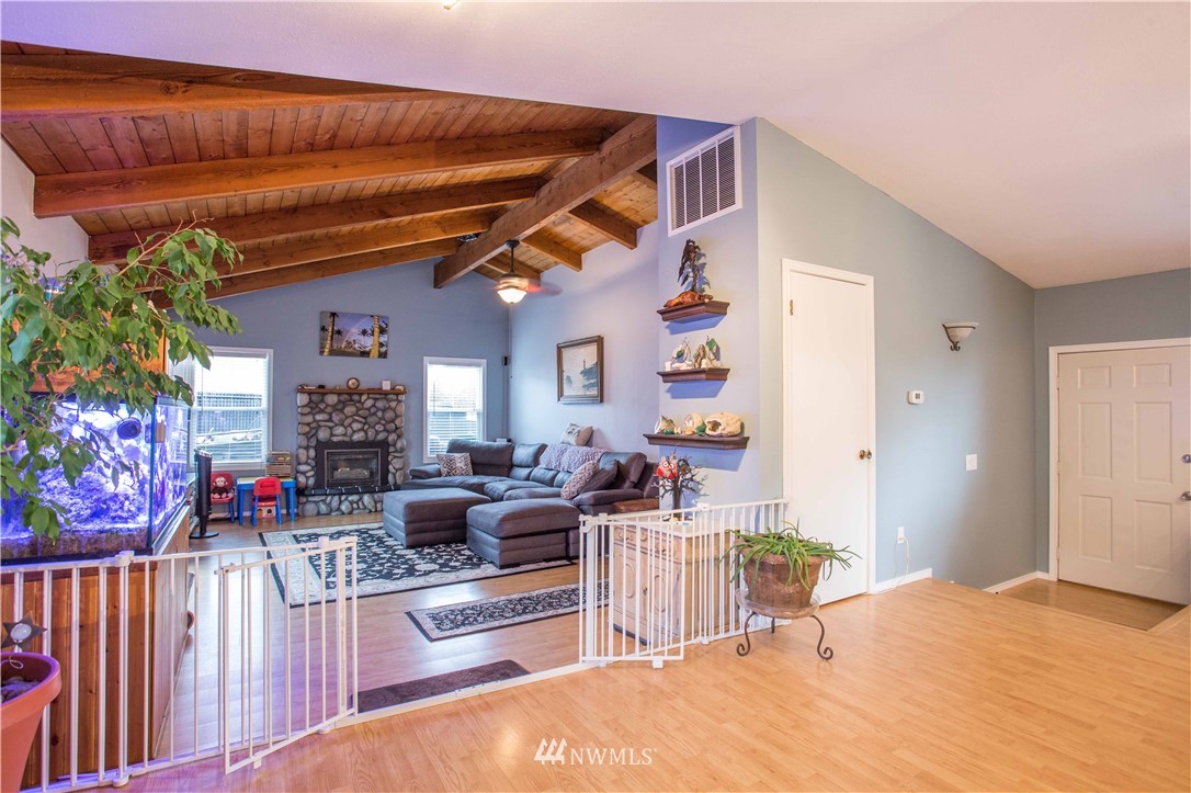 5979 Ridgeview Place Ferndale, WA 98248 - Photo 10 of 35 Gallery Image 10