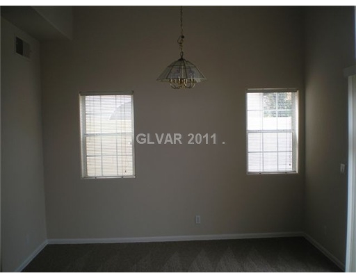 2255 Ramsgate Drive Henderson, NV 89074 - Photo 3 of 12 Dining Room.