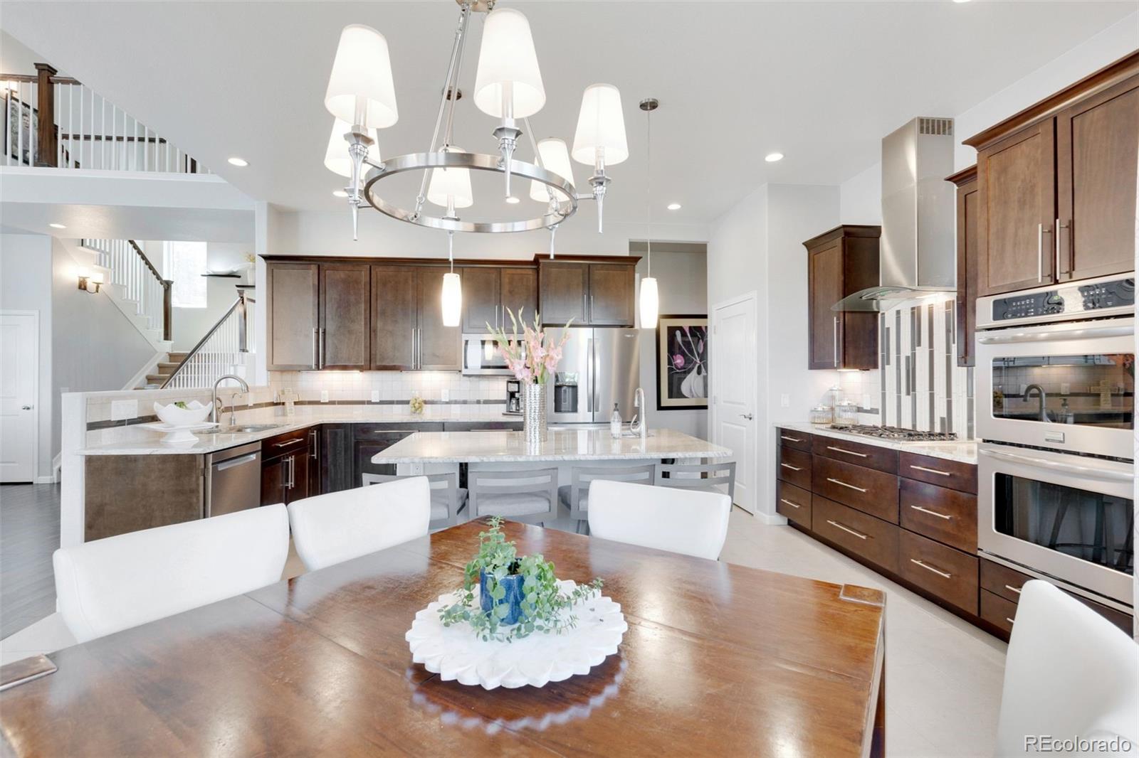 22637 Shawnee Road Indian Hills, CO 80454 - Photo 17 of 50