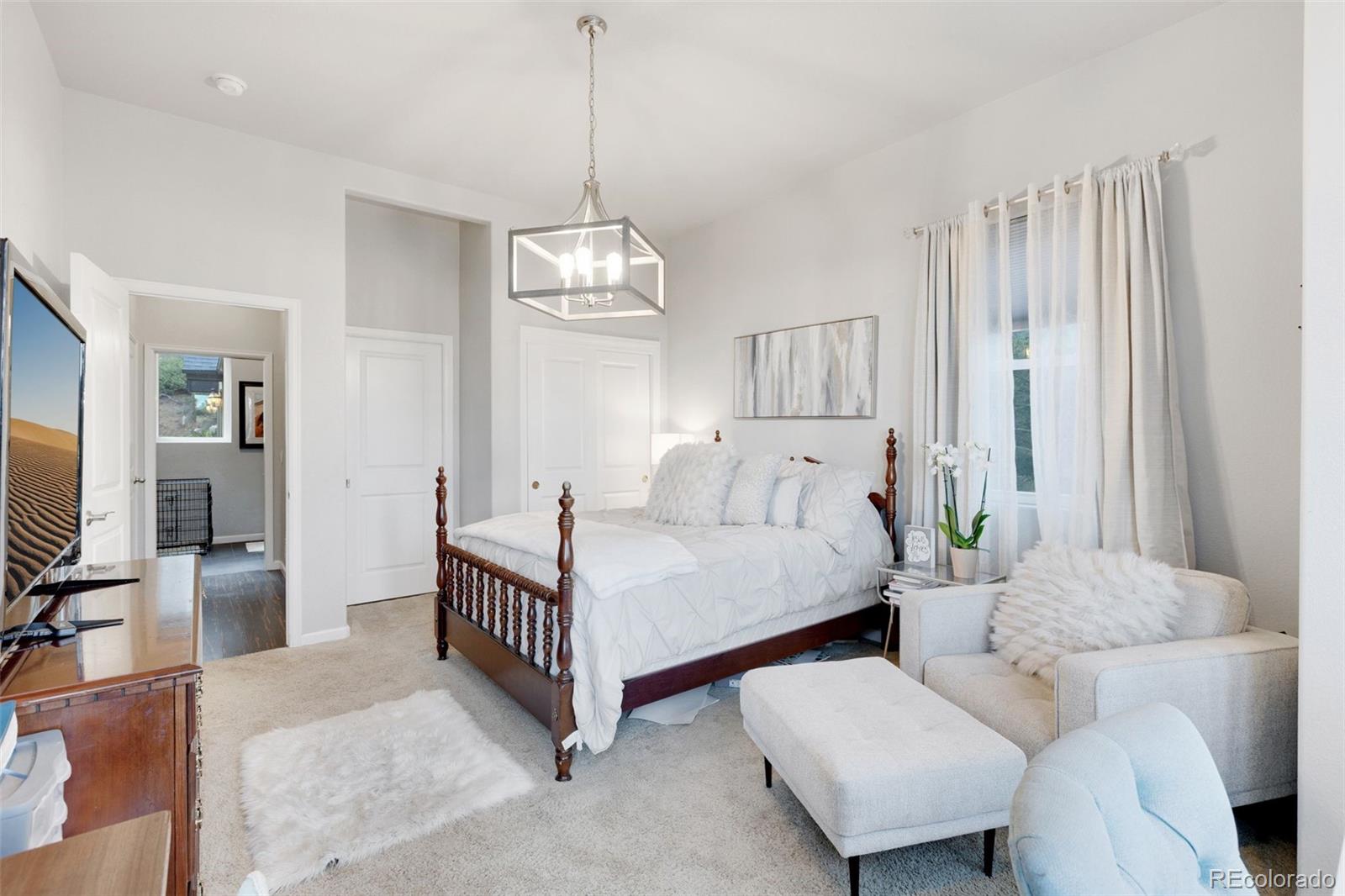 22637 Shawnee Road Indian Hills, CO 80454 - Photo 19 of 50