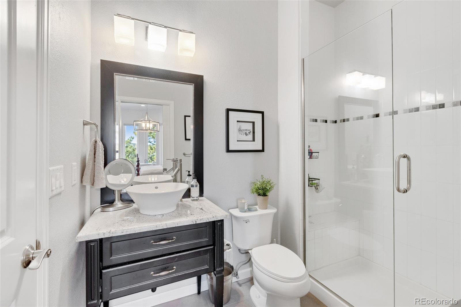 22637 Shawnee Road Indian Hills, CO 80454 - Photo 20 of 50