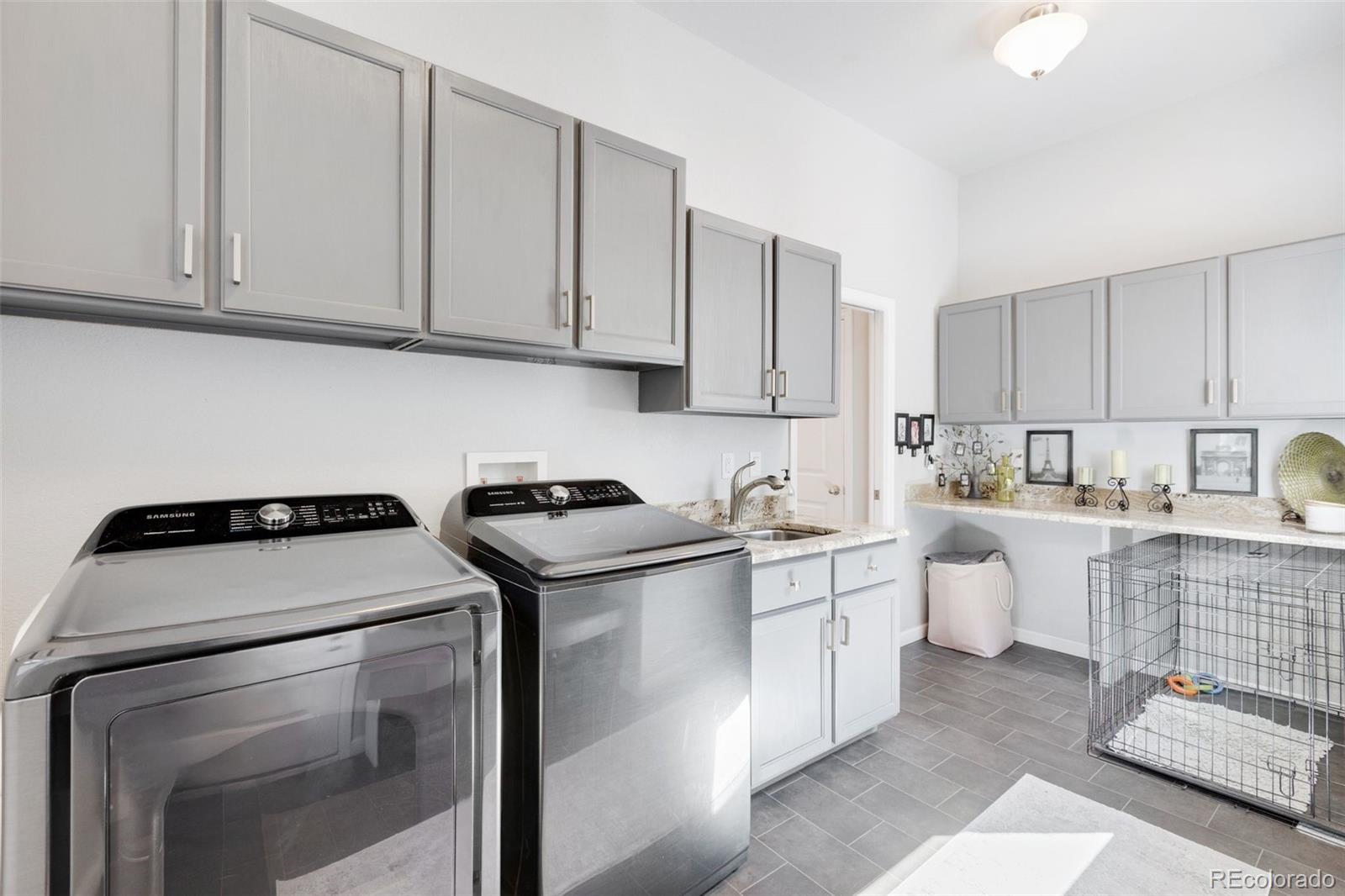 22637 Shawnee Road Indian Hills, CO 80454 - Photo 21 of 50