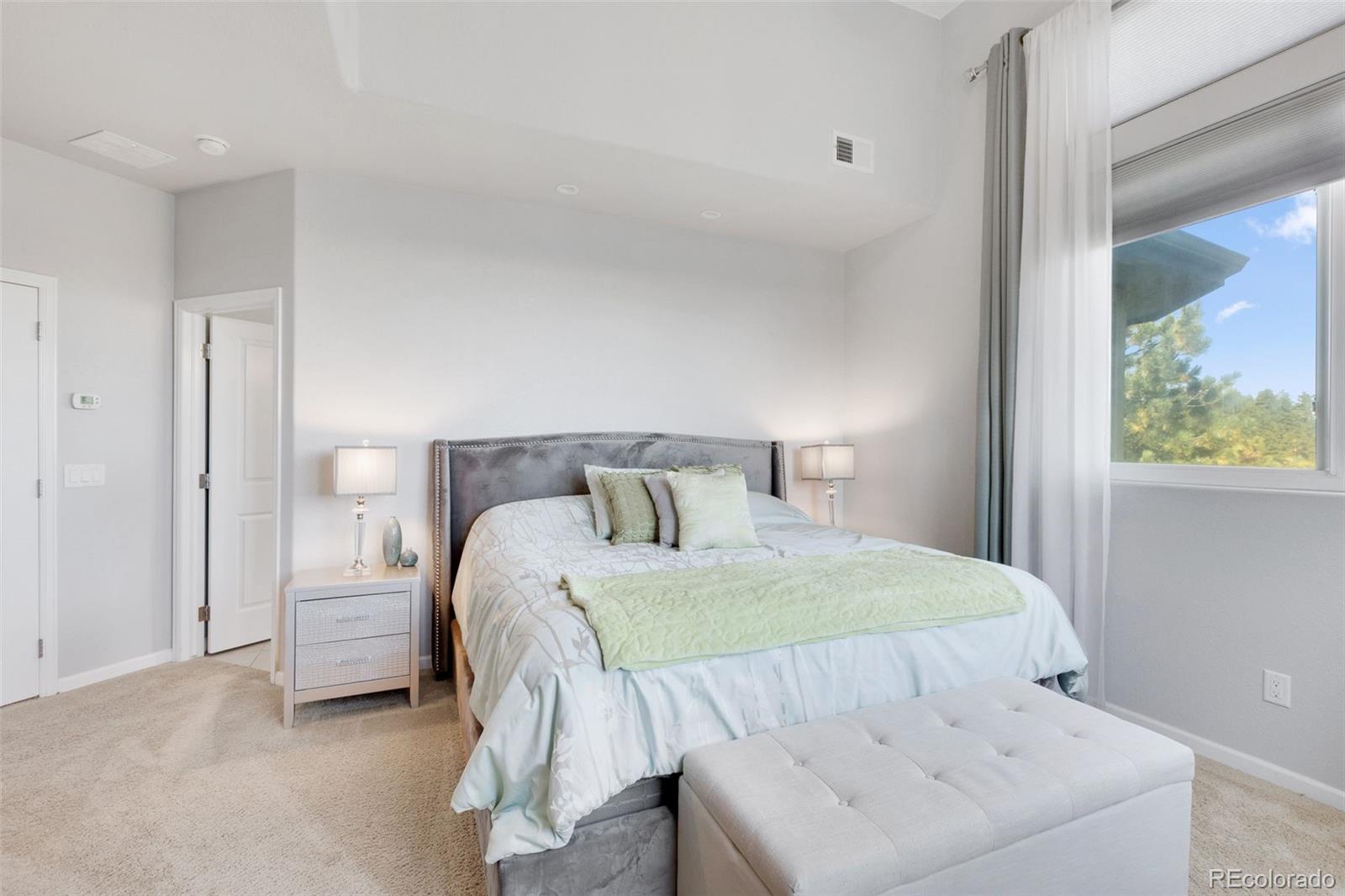 22637 Shawnee Road Indian Hills, CO 80454 - Photo 26 of 50