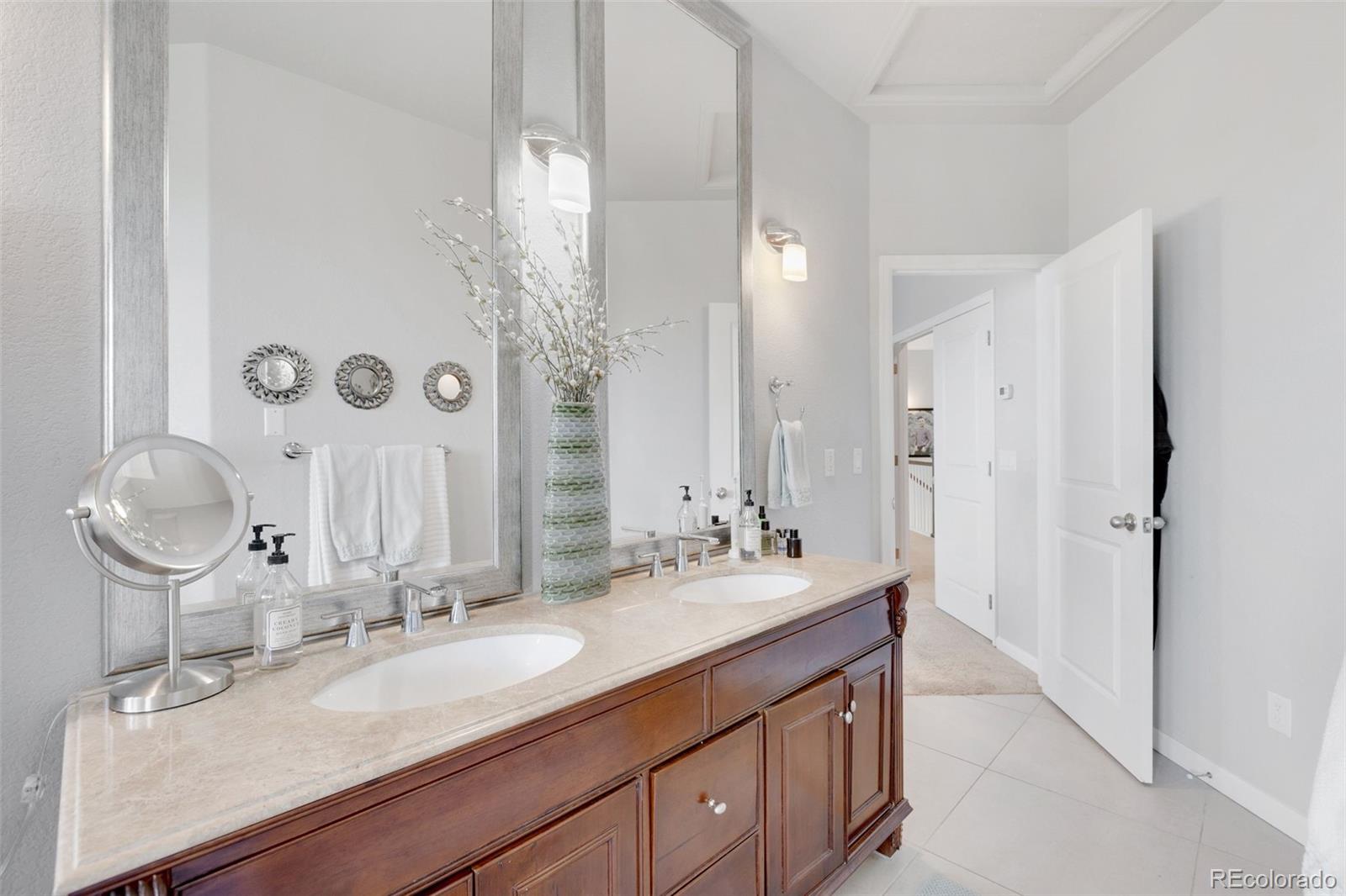 22637 Shawnee Road Indian Hills, CO 80454 - Photo 29 of 50