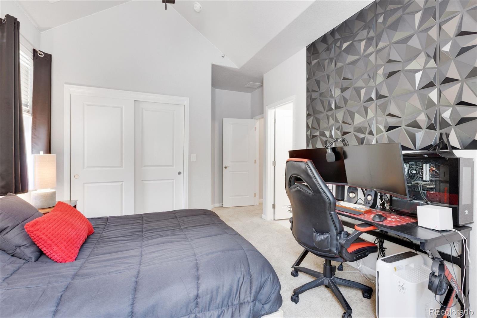 22637 Shawnee Road Indian Hills, CO 80454 - Photo 32 of 50