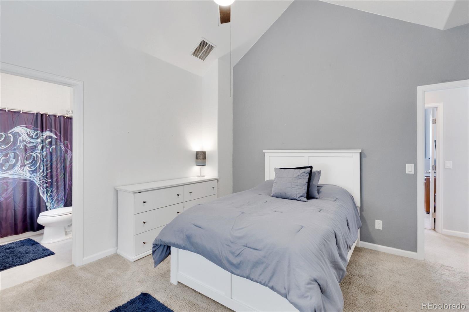 22637 Shawnee Road Indian Hills, CO 80454 - Photo 35 of 50