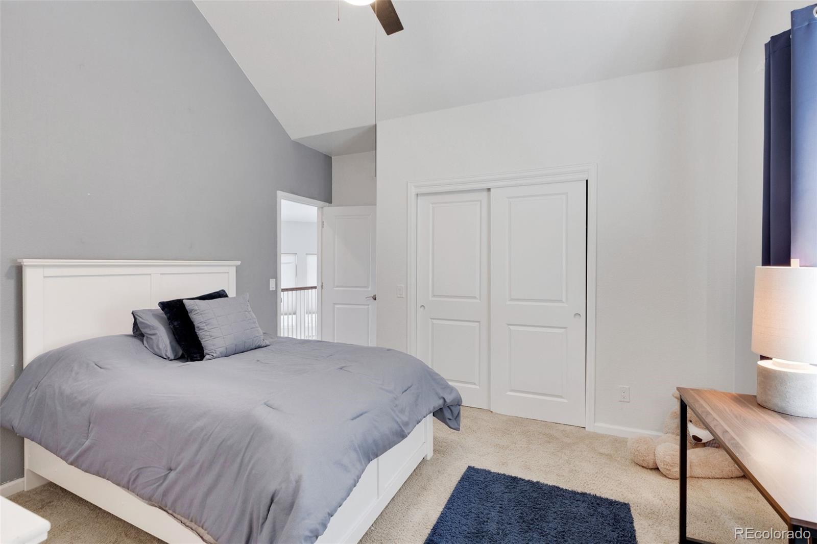 22637 Shawnee Road Indian Hills, CO 80454 - Photo 36 of 50