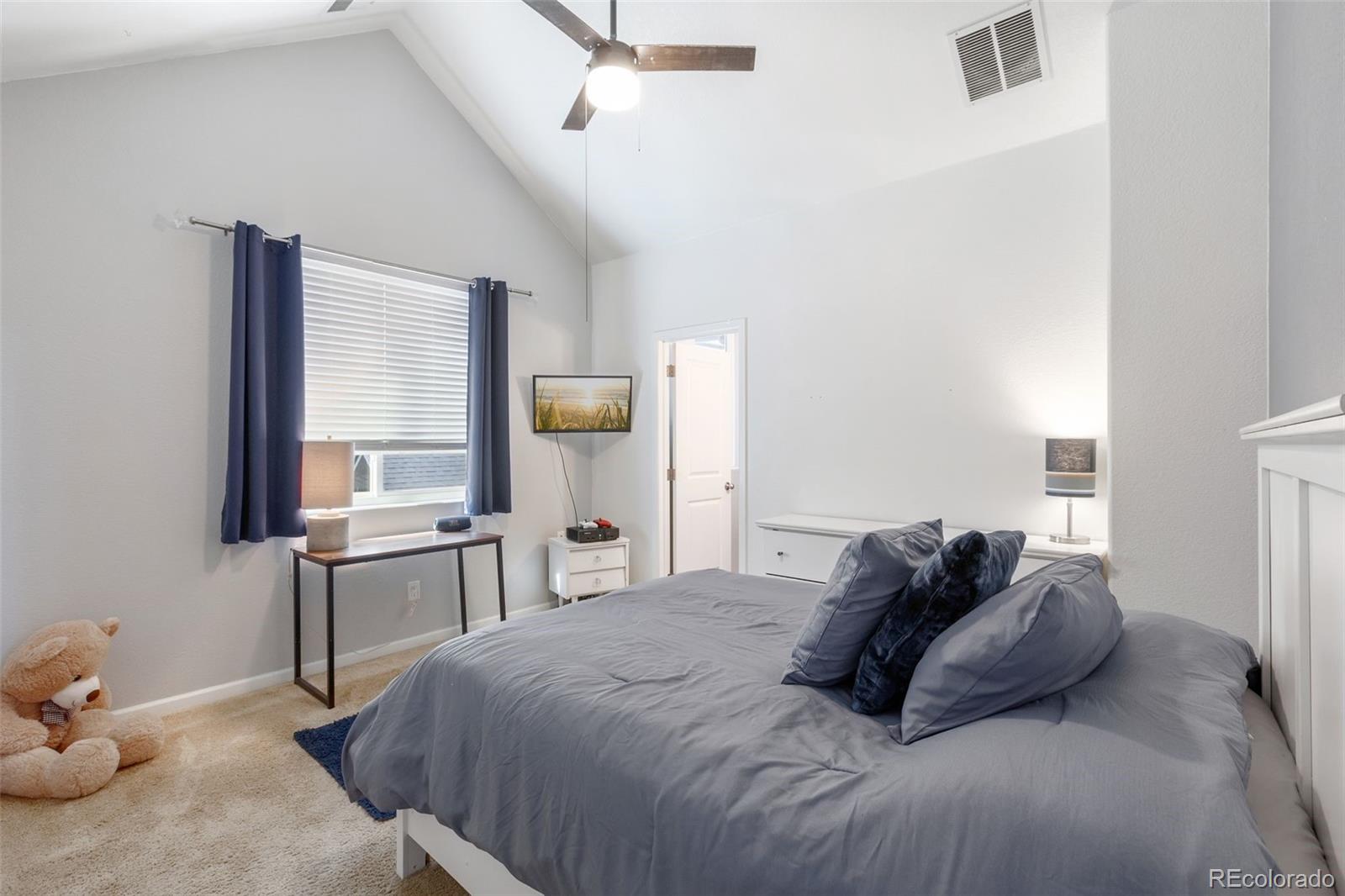 22637 Shawnee Road Indian Hills, CO 80454 - Photo 37 of 50