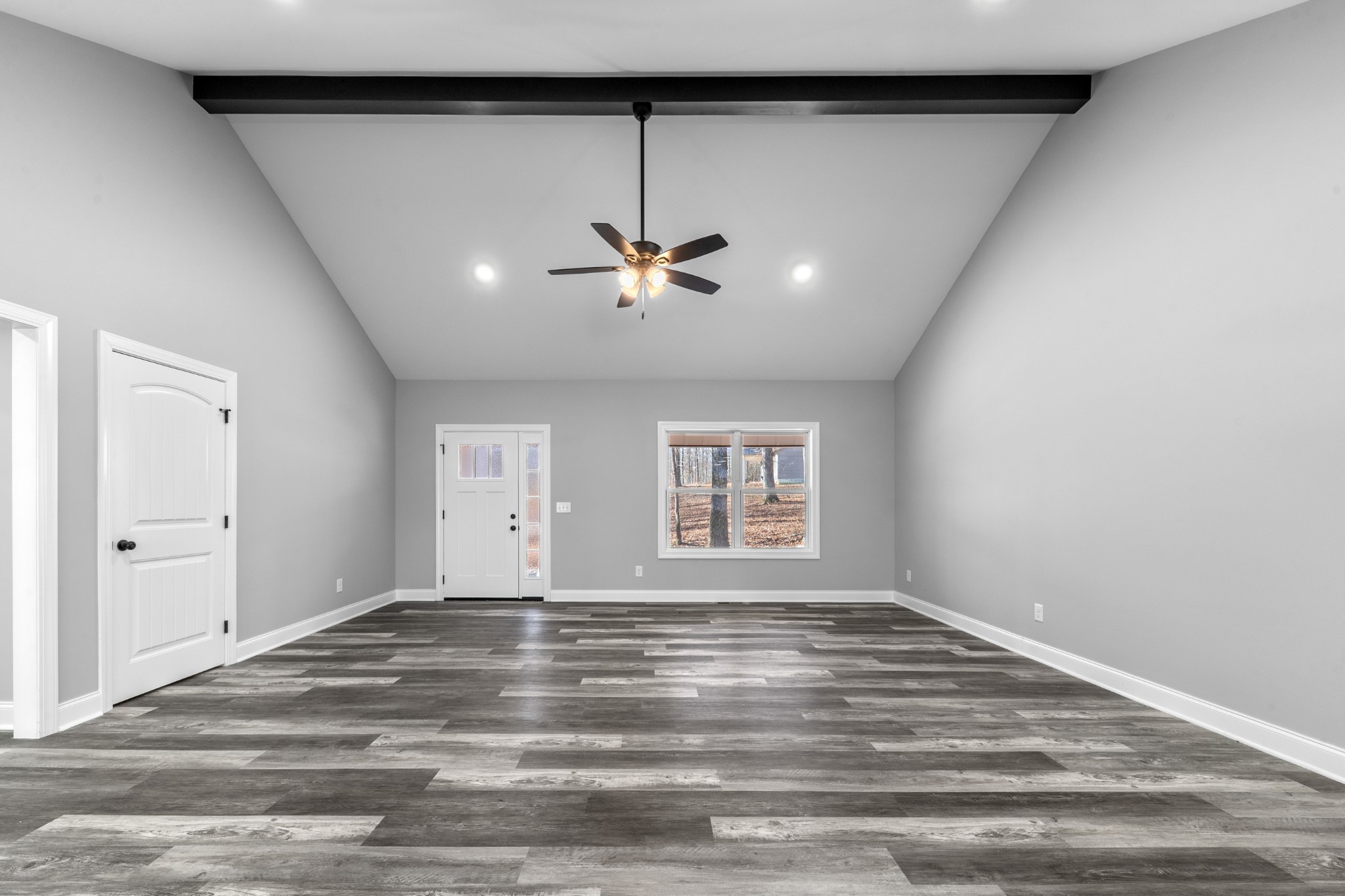 72 Periwinkle Path Leoma, TN 38468 - Photo 30 of 74