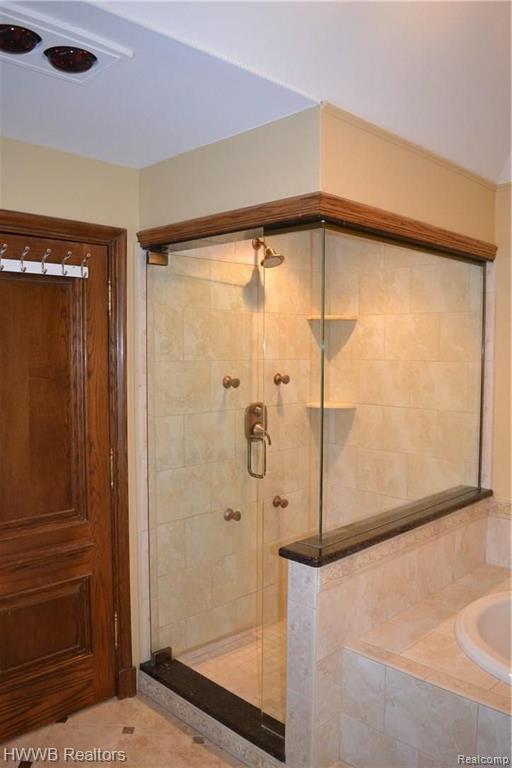 330 Camelot Way Rochester, MI 48306 - Photo 26 of 48
