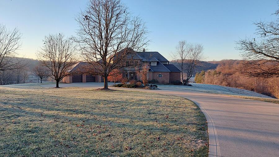 7007 Radford Road Athens, OH 45701 - Photo 26 of 27 26