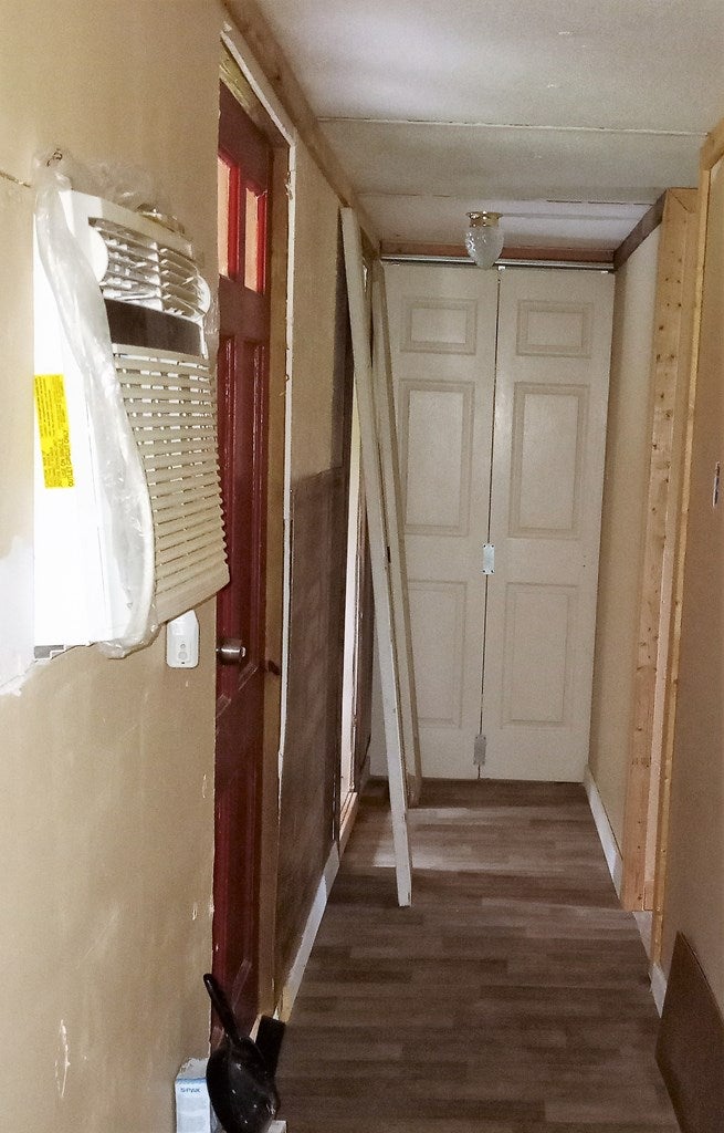 2962 Stock Pen Road Valdosta, GA 31601 - Photo 6 of 7 Gallery Image 6