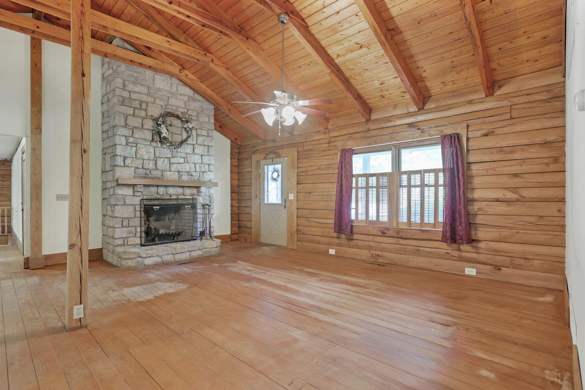 13426 Shell Beach Road Northeast Thornville, OH 43076 - Photo 13 of 66 10-web-or-mls-SMEP2539