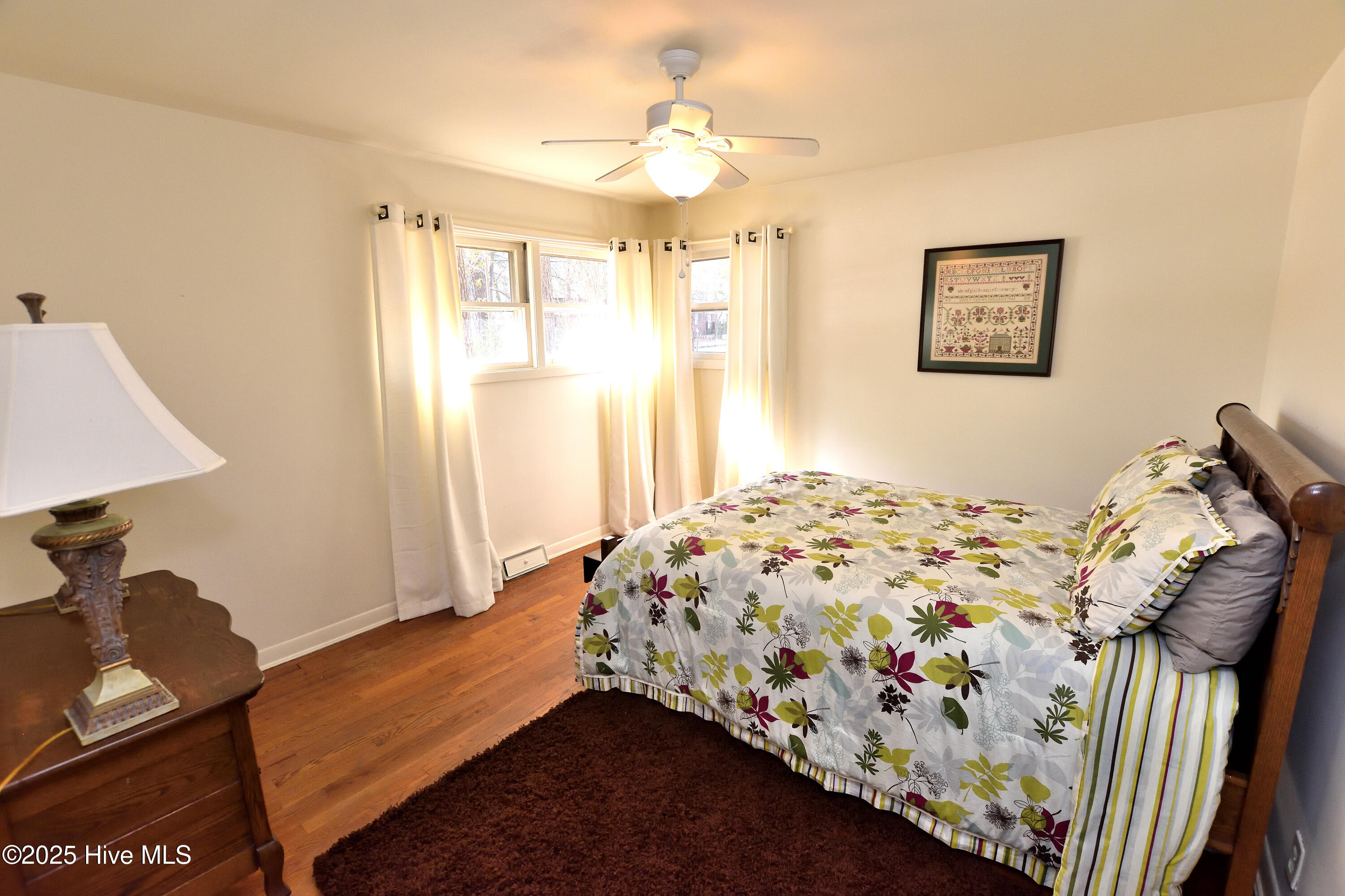 2812 Amherst Road Rocky Mount, NC 27804 - Photo 26 of 32 DSC_0104
