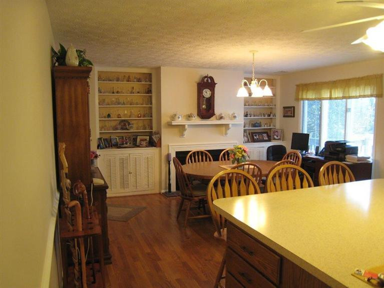 5191 Delaney Ferry Road Versailles, KY 40383 - Photo 11 of 32 Photo 11