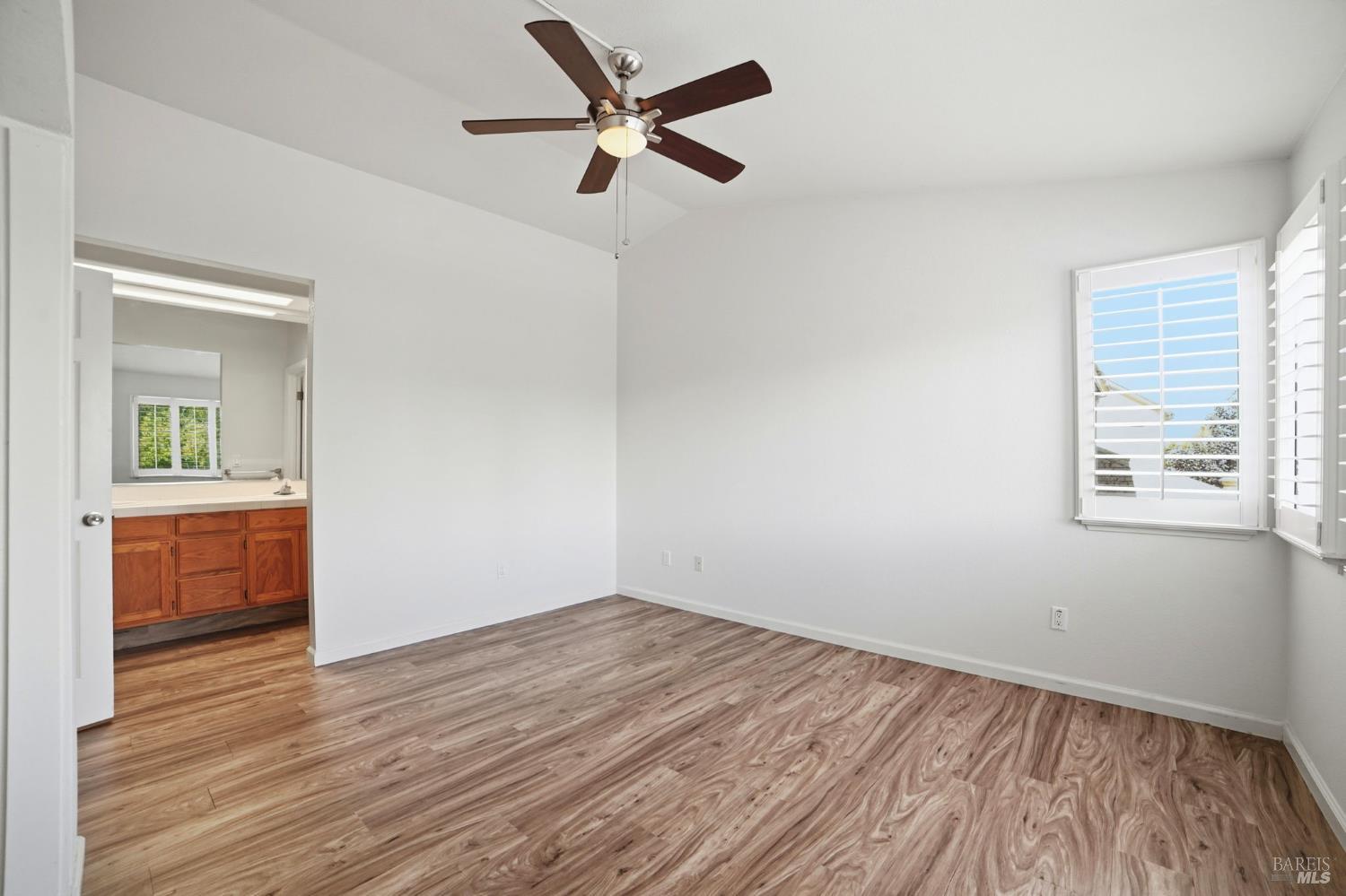 2427 Bramble Way Santa Rosa, CA 95403 - Photo 15 of 40
