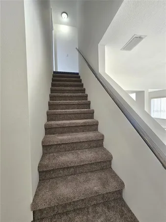 $1,450 | 411 Australian Way, Davenport, FL 33897