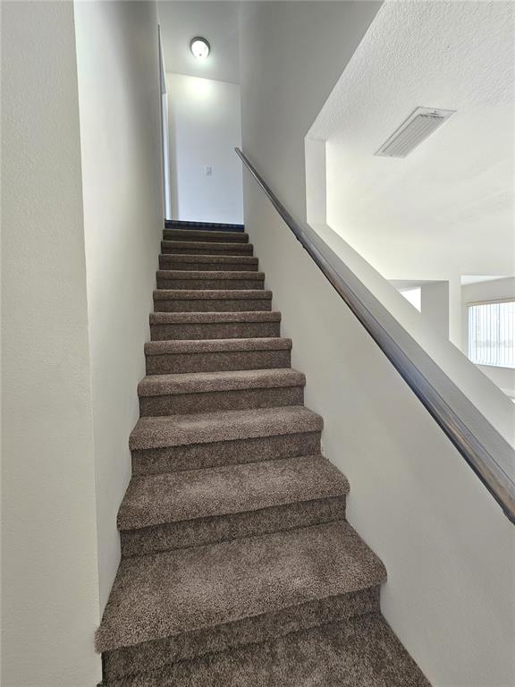 411 Australian Way Davenport, FL 33897 - Photo 11 of 24 a view of entryway