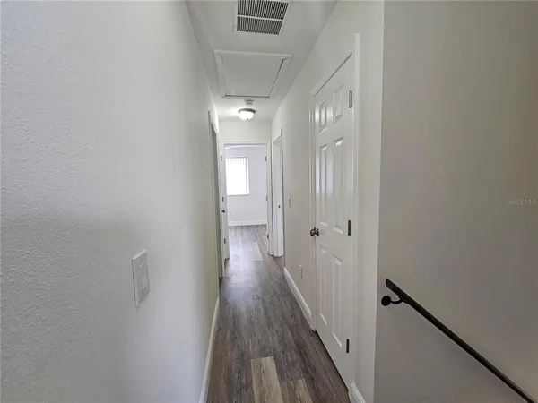 $1,450 | 411 Australian Way, Davenport, FL 33897