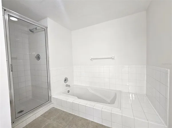 $1,450 | 411 Australian Way, Davenport, FL 33897