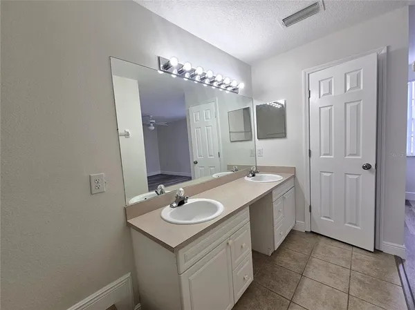 $1,450 | 411 Australian Way, Davenport, FL 33897