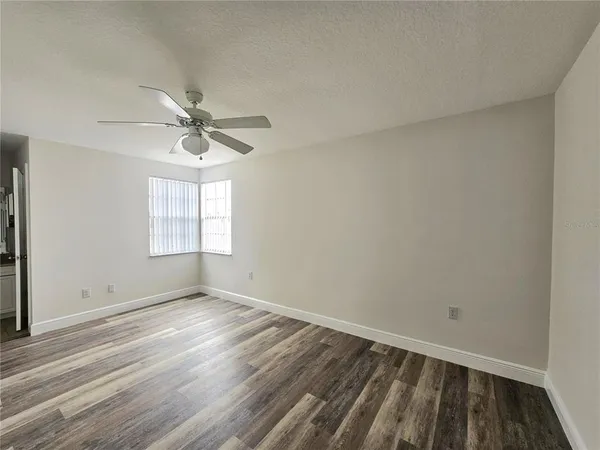 $1,450 | 411 Australian Way, Davenport, FL 33897
