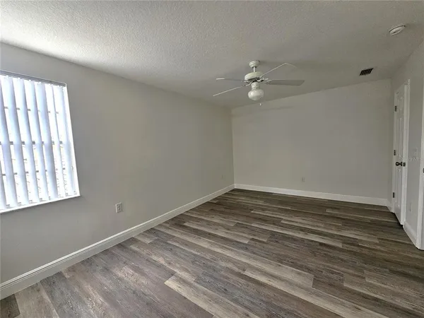 $1,450 | 411 Australian Way, Davenport, FL 33897