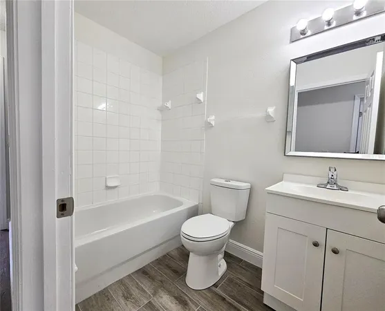 $1,450 | 411 Australian Way, Davenport, FL 33897