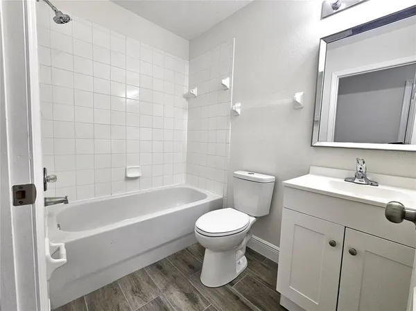$1,450 | 411 Australian Way, Davenport, FL 33897