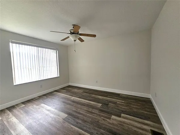 $1,450 | 411 Australian Way, Davenport, FL 33897